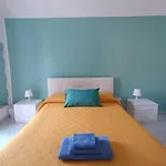 La Casa Di Rossella