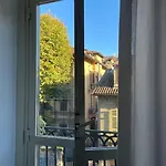 La Casa Di Rossella