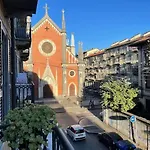 La Casa Di Rossella