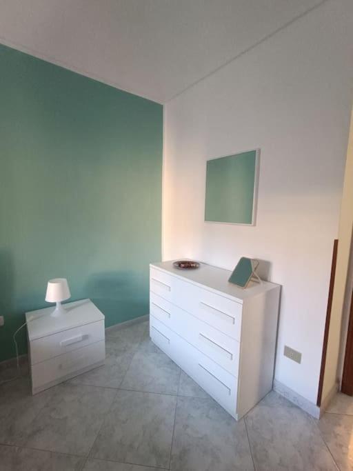 Appartement La Casa Di Rossella