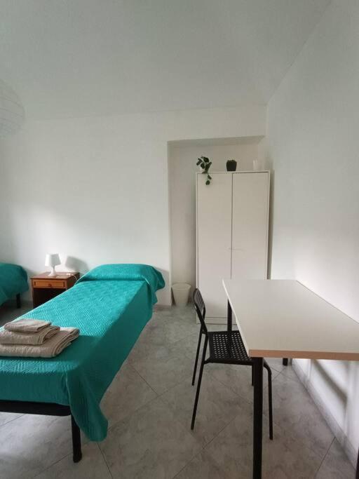La Casa Di Rossella Appartement Turin