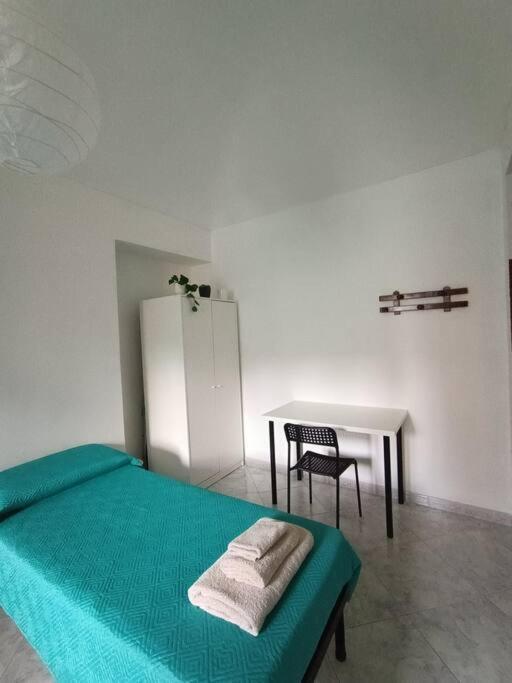 La Casa Di Rossella *
