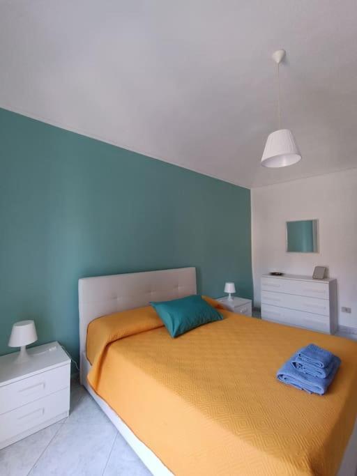La Casa Di Rossella Appartement Turin
