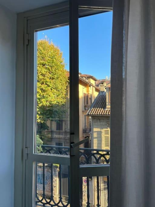 Appartement La Casa Di Rossella *