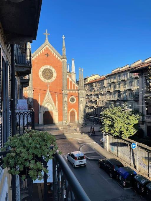 La Casa Di Rossella